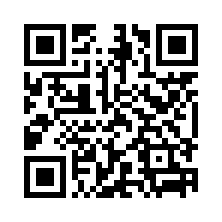 QR Code for 1LitdfBFMoKVF7Tg19bnSdiuS9V7SZH9SR