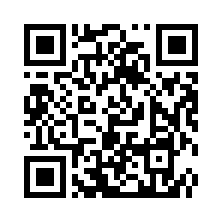 QR Code for 1Litdr6BxhujT4RsrP2gaKB1ndBaQX3BX9