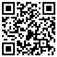 QR Code for 1Lite3646WSxcCFPWdR3NSUPQ8yu3tn39C