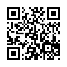 QR Code for 1LiteLMmaU3pjACQfUhkzHMJVC2M5fSCos