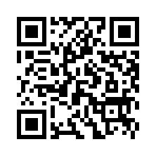 QR Code for 1Liteih7fZLLdrWxVe2ZTLjd1tGftkAqeX