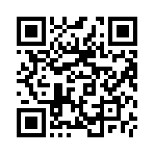 QR Code for 1Litfe6DfZaEQGGHU6YkPNbMsJPF8WQrU9