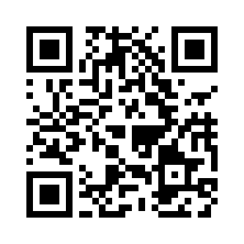 QR Code for 1LitgK3XTR9jMd47KdDAzXwBAG9cLAkVwN