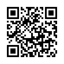 QR Code for 1LitheqJJHscp5vDMqLxLRyRsnzJdniYbW