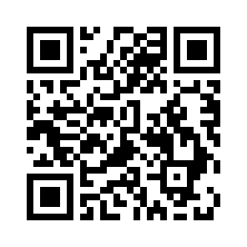 QR Code for 1Litk3oMRfd1Y7qF2oLsV4avJXTVbwCSdZ