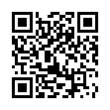 QR Code for 1Litm4ZMb5WH98fT8x7L3HaADewNmAtJcC