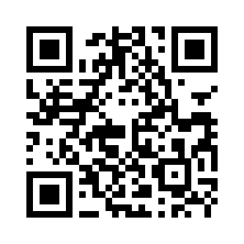 QR Code for 1LitouogpChbGP3nXBhk7y9f1SSf696Dvv