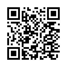 QR Code for 1Litrcfq1vGGHV3qcCPsHFPdw4653pXo6X
