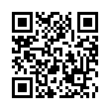 QR Code for 1LitsQAMpcNDYac8b8oaXi7z4MjeXR82ZT