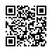 QR Code for 1LitsyT5WktsxjfSWtxmkUSFb1HaKsApVM