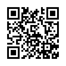 QR Code for 1LittPSwLWmsJqUGh4PySzT1ZQ1zn75tY4
