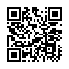 QR Code for 1Litw9UFcFVRXsraVwWnoDTYfS8nGXwcRJ