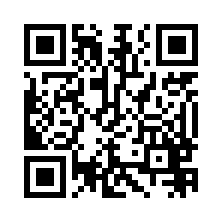 QR Code for 1LitwHmBFfK6rmYi7MxFFa5r76vFzujPC7
