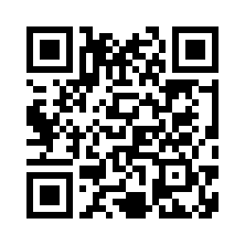 QR Code for 1LitxuuVTaVGrewWdS7B2UE9wSkXYxgHSv