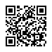 QR Code for 1LityLM982Fx3XLB9PhMTXAuv16XxmULpF