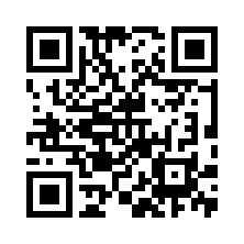QR Code for 1LityhjgxTmPXGEVJ2jbPL7ptmQus74L9W