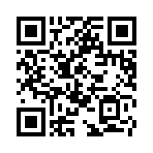 QR Code for 1Liu1DXEePzdgY7HTNWEzeig2Ex4NCLLJ7