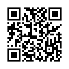 QR Code for 1Liu2ihJNKdXdMN484w6bGecW3XZcdwSix