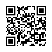 QR Code for 1Liu3DhyL6YWMGAZ5xTGFzLC6vePCp3EuV