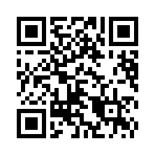 QR Code for 1Liu3dtV7cP92KefC7cAevMKNueFFwfYeF