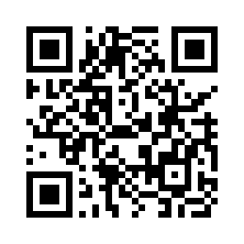 QR Code for 1Liu3seCLLBPkDpqYECShJkvxYC1VRAW8G