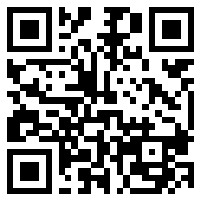 QR Code for 1Liu4edX9Kho5gqJd64kHLgDgePiXG8itv