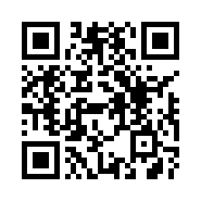 QR Code for 1Liu4gfe6S6QVFmd6riMhmuKsQ1LTdbWph