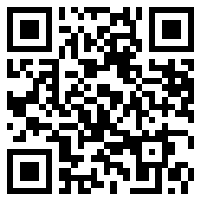 QR Code for 1Liu5DWf3H6GqsEwLugpohEQmBmHu77Und