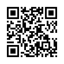 QR Code for 1Liu813TMTcXHMpyhiBXGDKGcPgwTKjTWo