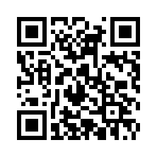 QR Code for 1LiuAuuw3DdLnUjLzyFoLySWgNETr4tSnr