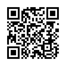 QR Code for 1LiuBcbFfeGLpwYrntJxJ4ce3BbMjhS8do