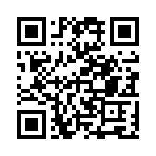 QR Code for 1LiuDAWwRT1CtBejouREPwMSCxqwEBUiuJ