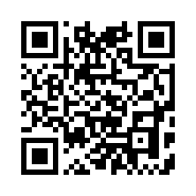 QR Code for 1LiuDCihPEfdFV2jYHSvnoRXiT5keeqHBD