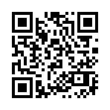 QR Code for 1LiuDw5ZCkxbRusSAi6jMXF2xaUnckFksv