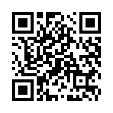 QR Code for 1LiuF2dw5vsL7C3cWJFcdQVEEoYfhg8Smy