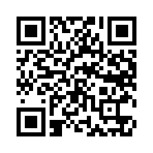 QR Code for 1LiuFRbtQ7wLHf2m2mqpPfLdc3mFbAmEuP