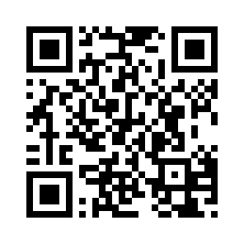 QR Code for 1LiuGaPBCbcaisTjUbaMUoGZkmMenaEEZ2