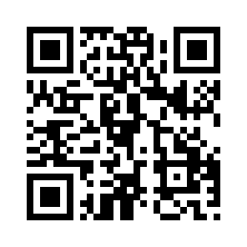 QR Code for 1LiuGjEbMHWFcMdPZ47HsrtCzjdFDsnK6F