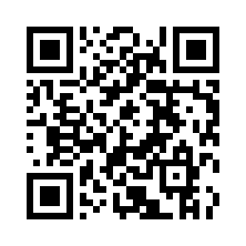 QR Code for 1LiuHL7XqmYAe7neRGJ9unSTAMzDfDuUJ6