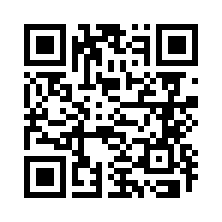QR Code for 1LiuN7jaTmuCDcSsXf4o1vDeoM4vrwsg6b