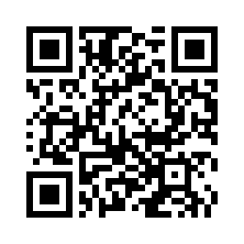 QR Code for 1LiuNDtNpri8E2PEYzHAuMqA5jPeng2UsF
