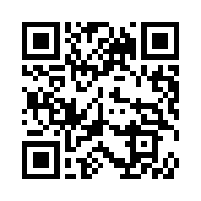 QR Code for 1LiuP3VCLu4J7NMMXc4CE9WwTgdrWcV4SL