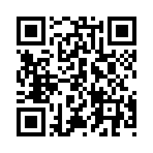 QR Code for 1LiuQoki12UezjJ6KFZpEqhEG617ChqkTv