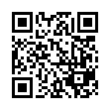 QR Code for 1LiuSawaV8WcUG8dbwiMSDAbQno26WNMxB