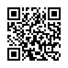 QR Code for 1LiuTPfpTSDUxDFEsC9rG1Zb4pVmeQt5hh