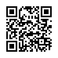 QR Code for 1LiuZQ74CogFSsGKZiySw3xtT7LbaVwKRo