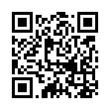 QR Code for 1LiuZd8W5FS91cYPpVx2q1s8pFHpbAJUe5