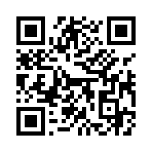QR Code for 1LiudCE5S7xewnVmLtysQcWrKwkXBhm4md