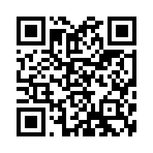 QR Code for 1LiudSXFteSmqGFAMXog4BmpADtg93fJJJ