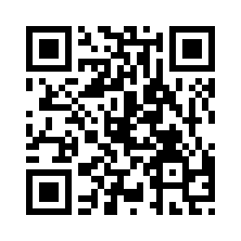QR Code for 1LiudippHeacSN39vuBoeqhGsPpRLhyJwf